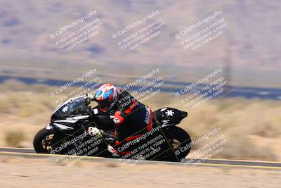 media/May-11-2024-SoCal Trackdays (Sat) [[cc414cfff5]]/7-Turn 16 Inside Speed Pans (945am)/